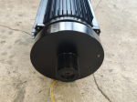 Motor AC 6kw pre komerčné bežecké pásy