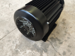 Motor AC 6kw pre komerčné bežecké pásy