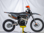 Pitbike 250cc Zuumav S4L 19/16" /2 farby/