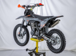 Pitbike 250cc Zuumav S4L 19/16" /2 farby/