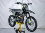 Pitbike 250cc Zuumav S4L 19/16" /2 farby/