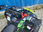 Štvorkolka XTR M12 1000W 48V 6“ /3 farby/ 4-10 rokov