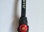 Brzdová páčka Zuumav S8 250cc 2T