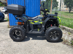 XTR Farmer 200cc  ULTRA