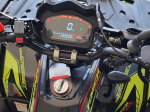XTR Farmer 200cc  ULTRA