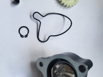 Vodná pumpa zongshen 300cc
