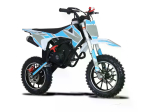 Minicross Sying KB57 60cc 4T automat 10/10"