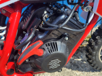 Minicross SYXMOTO KB57 60cc 4T automat 10/10"