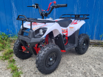 Štvorkolka SYXMOTO M01 50cc 4T automat 6"
