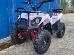 Štvorkolka SYXMOTO M01 50cc 4T automat 6"