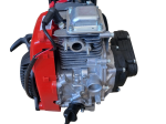 Motor pre SYXMOTO M01 50cc ATV
