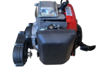 Motor pre SYXMOTO M01 50cc ATV