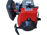 Motor pre SYXMOTO M01 50cc ATV
