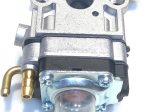 Karburátor KB57 60cc