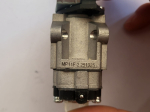 Karburátor M11F/2 SYXMOTO KB57 60cc