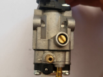 Karburátor M11F/2 SYXMOTO KB57 60cc