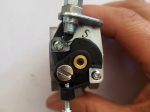 Karburátor M11F/2 SYXMOTO KB57 60cc