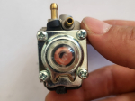 Karburátor M11F/2 SYXMOTO KB57 60cc