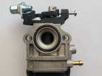 Karburátor M11F/2 SYXMOTO KB57 60cc