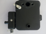 Vzduchový filter KB57 60cc SYXMOTO