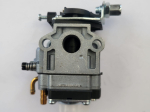 Karburator MP11 pre SYXMOTO M01 50cc