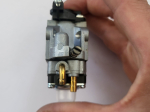 Karburator MP11 pre SYXMOTO M01 50cc