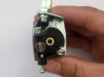 Karburator MP11 pre SYXMOTO M01 50cc