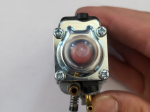 Karburator MP11 pre SYXMOTO M01 50cc