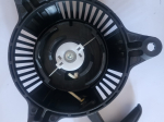 Štartovanie SYXMOTO M01 50cc