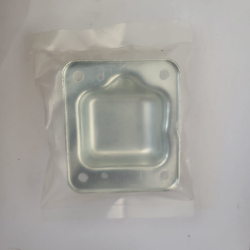 Hlava motora pre KB57 a M01