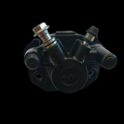 Predný brzdový strmeň SYXMOTO M27 200cc pravý