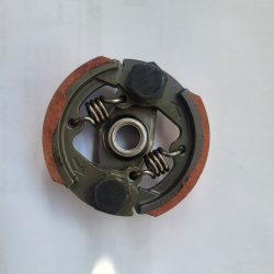 Spojka 60cc 4T pre SYXMOTO KG57 a M01