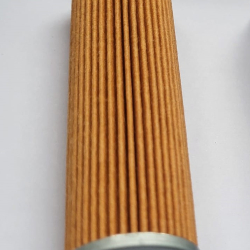 Olejový filter NC450S ASIX XR99 450