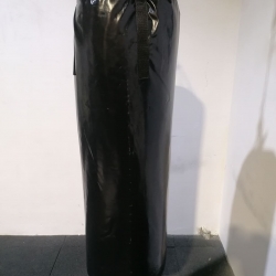 Boxovacie vrece 130x 40cm Plavil 38kg