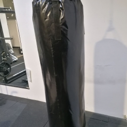 Boxovacie vrece 150x 45cm Plavil 45kg