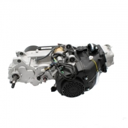 Kompletný motor 4T 200CC 1+1 QUAD ATV 1P62QML