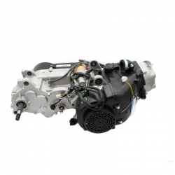 Kompletný motor 4T 200CC 1+1 QUAD ATV 1P63QML
