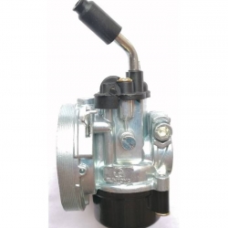 Tuninigový Karburátor  2T  MINICROSS 49cc