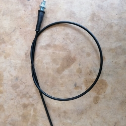 Plynové lanko Pitbike 100cm