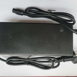 Nabíjačka 48V XTR M12 a M14 pre olovené batérie