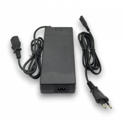 Nabíjačka  48V / 54,6V pre olovené baterie XTR REVOLT 1200W