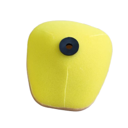 Penový vzduchový filter 250cc /300cc