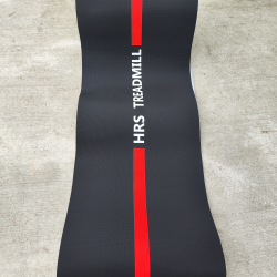 behúň pásu HRS T-380s