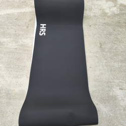 behúň pásu HRS T-800s