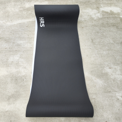 behúň pásu HRS T-2000s