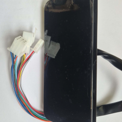 Displej ATV 250cc Hummer / 125cc ATV