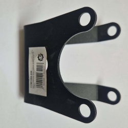 Redukcia na guľu ATV 125cc Commander Avenger