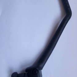 Nakopávačka 250cc Zuumav S4L 4T