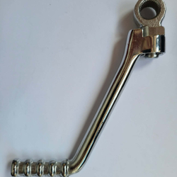 Nakopávačka 250cc Zuumav S8 250cc 2T 16mm