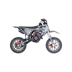 Minicross Sying KB57 60cc 4T automat 10/10"